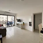 1St Class Location With Sea&Pool View